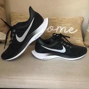Nike Pegasus 35 Turbo Zoom X